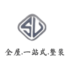 湘潭顺利整装公司