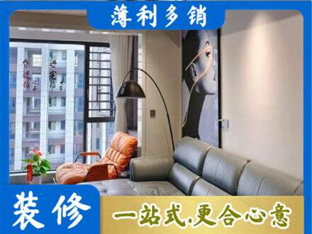 湘潭专业墙面刷艺术漆
